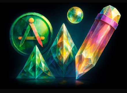 Design - Advertising, Content Marketing, Corporate Identity, Outdoor Advertising, Marketing  & Promotional, Publication