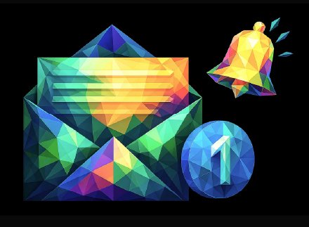 Marketing - Integrated Marketing, Experiential & Immersive, Strategic Program, Branded Content