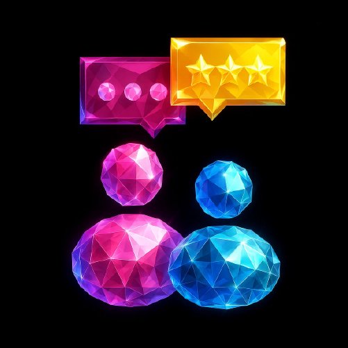 MUSE Creative Awards submission guide - Step 3 entry evaluation