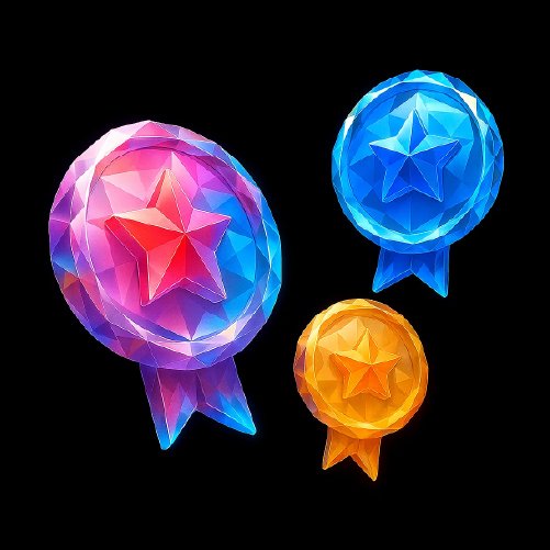 MUSE Creative Awards submission guide - Step 4 online submission