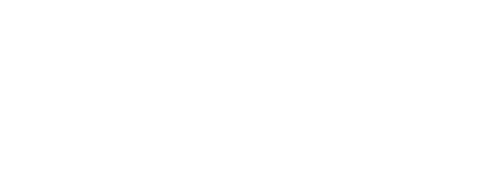 MUSE Photography Awards